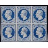 Lote: ZC0110