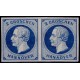 Lote: ZC0111