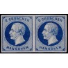 Lote: ZC0111