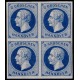 Lote: ZC0112