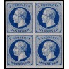 Lote: ZC0112