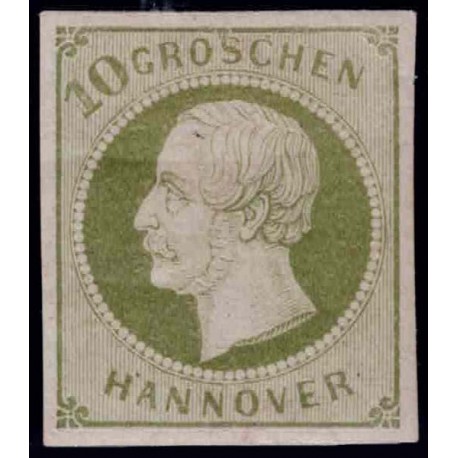Lote: ZC0114