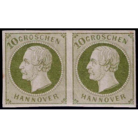 Lote: ZC0116