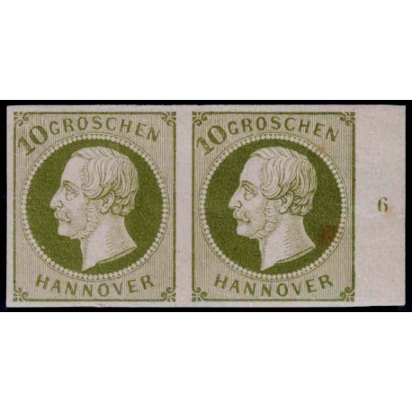 Lote: ZC0117