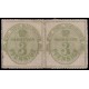 Lote: ZC0118