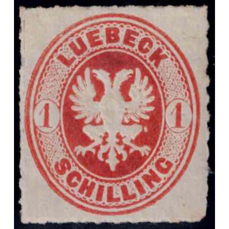Lote: ZC0120