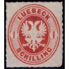 Lote: ZC0120
