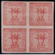Lote: ZC0121