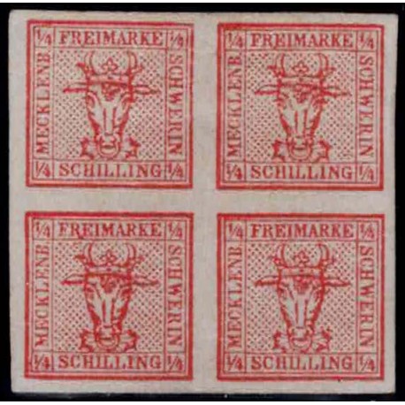 Lote: ZC0121