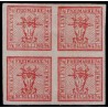 Lote: ZC0121