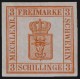 Lote: ZC0122