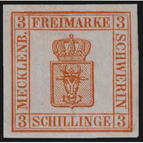 Lote: ZC0122