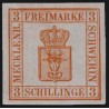 Lote: ZC0122