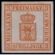 Lote: ZC0123