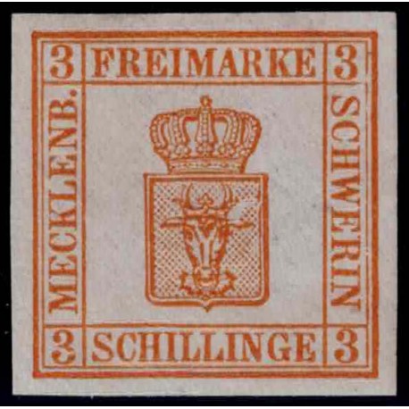 Lote: ZC0123