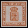 Lote: ZC0123