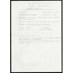 Lote: ZC0124