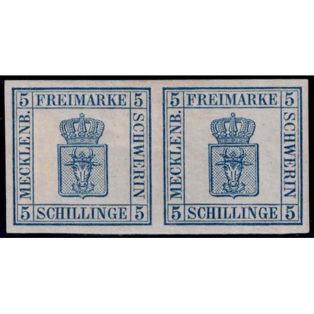 Lote: ZC0124