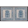 Lote: ZC0124