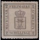 Lote: ZC0126