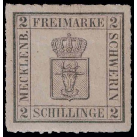 Lote: ZC0126