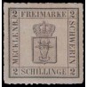 Lote: ZC0126