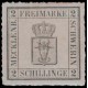 Lote: ZC0127