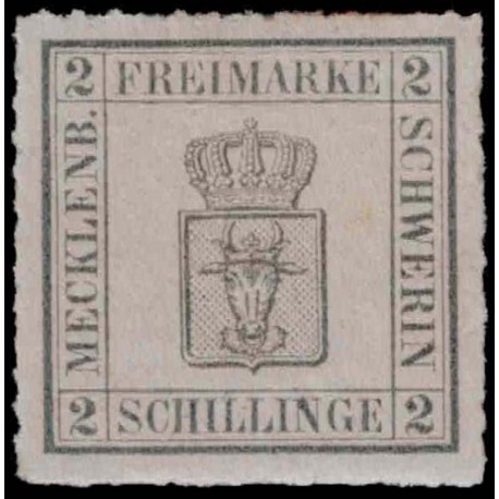 Lote: ZC0127