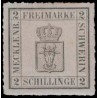 Lote: ZC0127