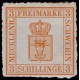 Lote: ZC0128