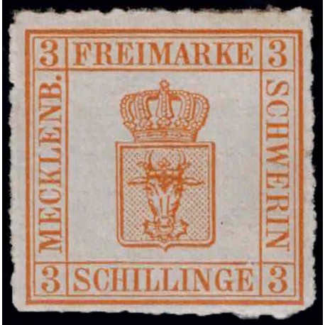 Lote: ZC0128