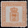 Lote: ZC0128