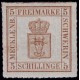 Lote: ZC0129