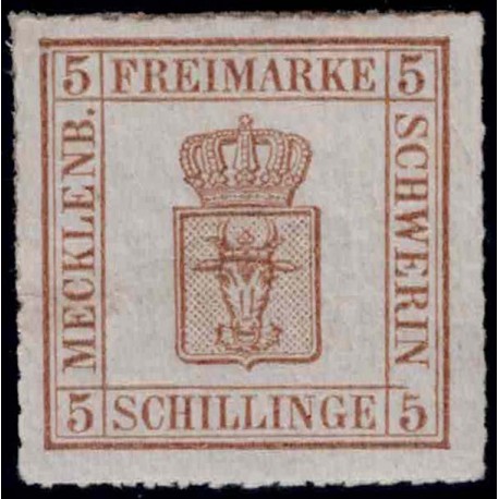 Lote: ZC0129
