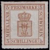 Lote: ZC0129