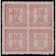 Lote: ZC0130