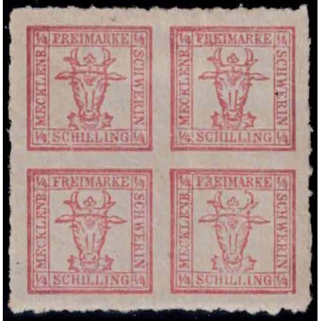 Lote: ZC0130