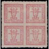Lote: ZC0130