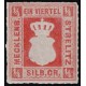 Lote: ZC0131