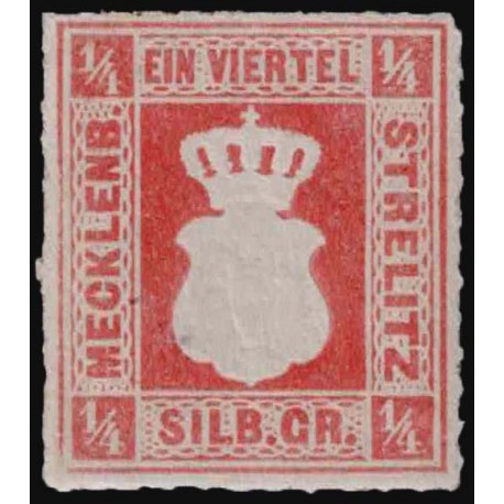Lote: ZC0131