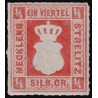 Lote: ZC0131