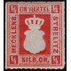 Lote: ZC0132