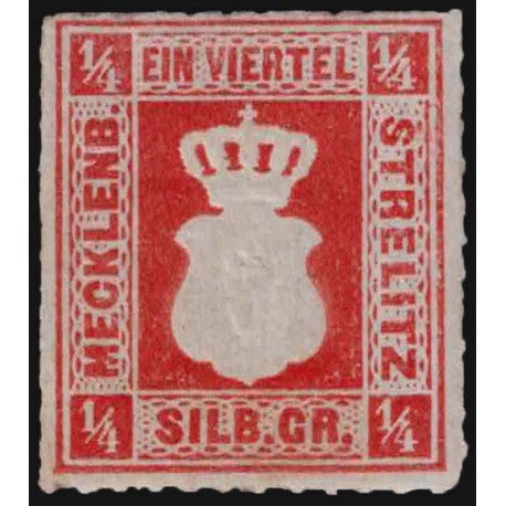 Lote: ZC0132