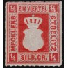 Lote: ZC0132