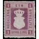 Lote: ZC0133