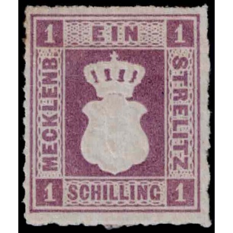 Lote: ZC0133