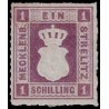 Lote: ZC0133