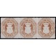 Lote: ZC0135