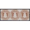 Lote: ZC0135