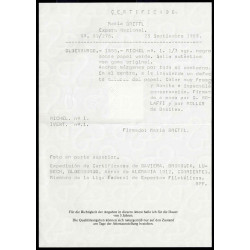 Lote: ZC0136